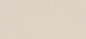 Timeless Classic Beige quartz countertops in Bangalore, perfect for sophisticated kitchens.